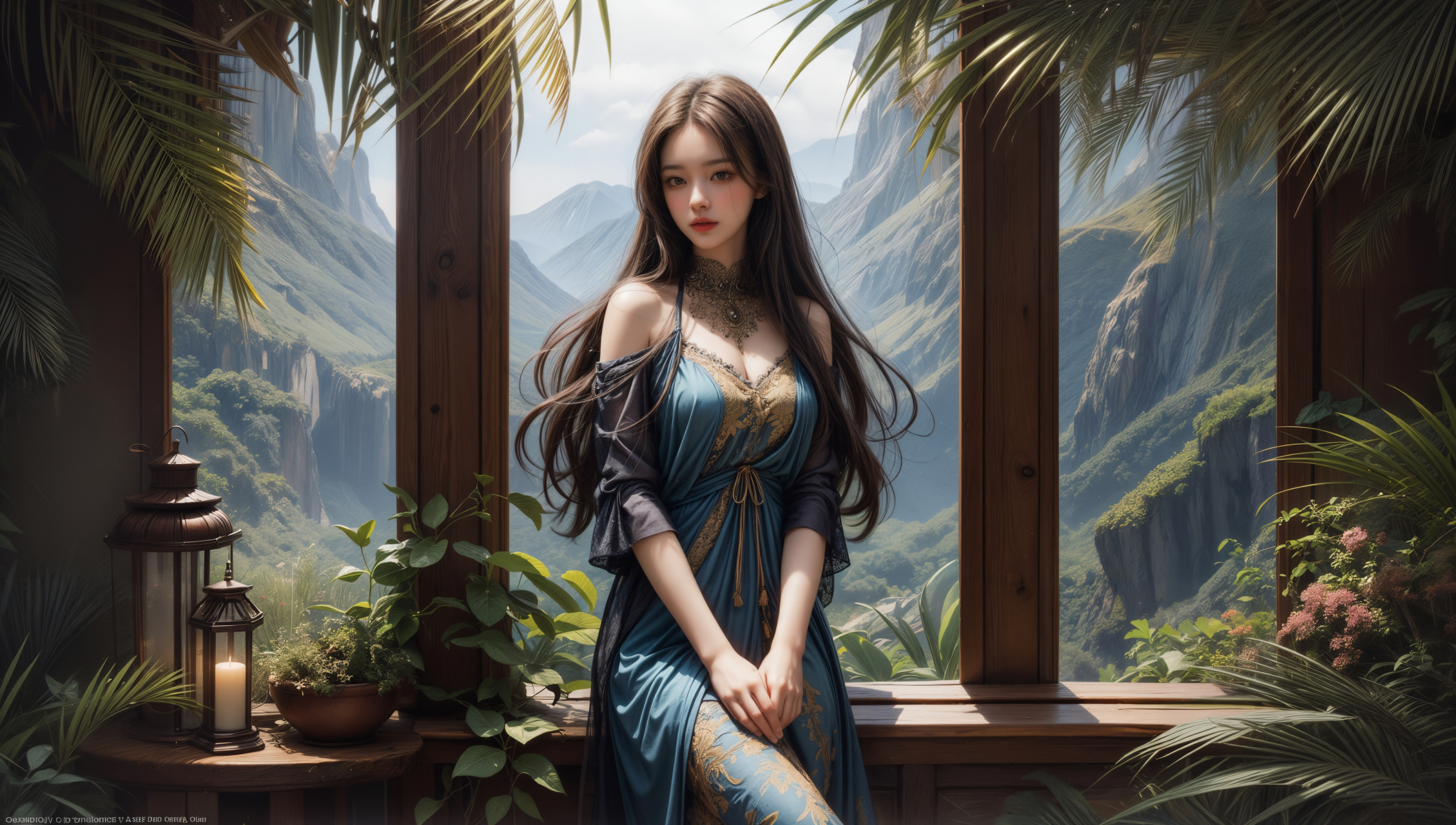 av无码精品一区二区三区四区国产五月亚洲婷婷|综合久久99久久99播放|97久久国产综合精品-亚洲国产精品lv|免费日韩中文字幕在线播放|少妇15p一区二区|中文字幕人妻中字|国家发改委：帮助残疾人就近就地就业增收